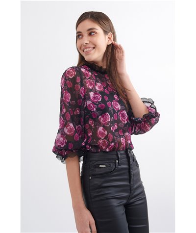 TOP
