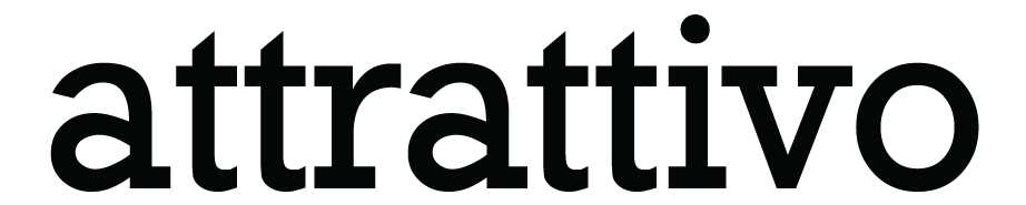 Attrattivo
